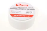 best-tapes-50-mm-x-25-m-dlugosc-25-m