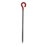 pal-pastwiskowy-42x14-stan-nowy
