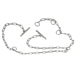 lancuch-zlobowy-o-70mm-rolniczy-dla-bydla-stalowy-trwaly