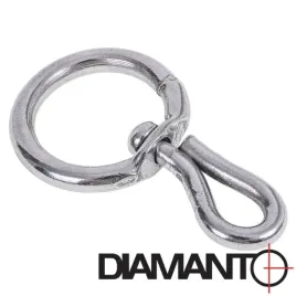 okretka-zgrzewana-7mm-ocynk-zlaczka-lacznik-obrotowy-stalowy-do-lancucha