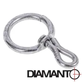 okretka-zgrzewana-5mm-ocynk-zlaczka-lacznik-obrotowy-stalowy-do-lancucha