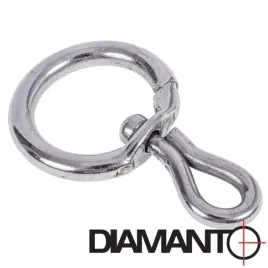 okretka-zgrzewana-8mm-ocynk-zlaczka-lacznik-obrotowy-stalowy-do-lancucha