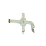 wycinak-do-glazury-30-110mm