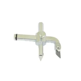 wycinak-do-glazury-30-110mm