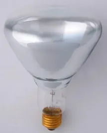 promiennik-ir1-230v-150w-e27-27-r125cl-1ct-20-5000h-helios-pro-1862