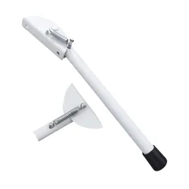 podporka-garazowa-30cm-stopka-do-drzwi-blokada-podpierajaca-biala