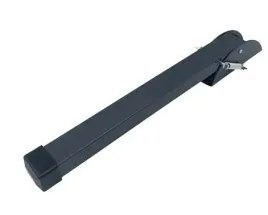 podporka-drzwi-bram-300x30mm-blokada-prostokatna-stopka-garazowa-grafit