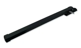 podporka-drzwi-bram-200x30mm-blokada-prostokatna-stopka-garazowa-czarna