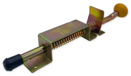 podpora-garazowa-ze-sprezyna-32cm-uchwyt-drzwi-garazowych-klapy-bramowy