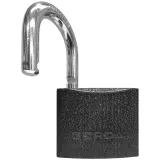 klodka-gerda-zeliwna-60mm-rodzaj-klodki-na-klucz