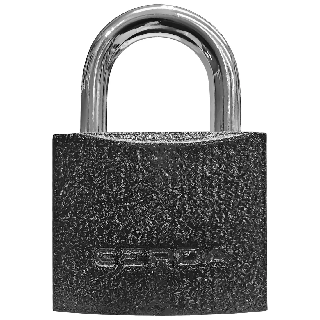 klodka-gerda-zeliwna-60mm