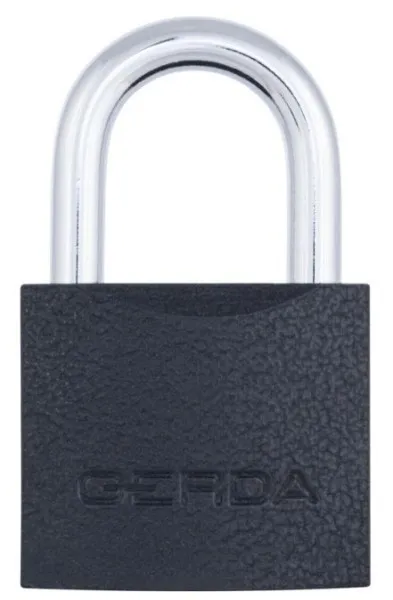 klodka-gerda-zeliwna-60mm-szerokosc-63-mm