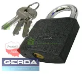 klodka-gerda-zeliwna-60mm-liczba-sztuk-w-zestawie-1-szt