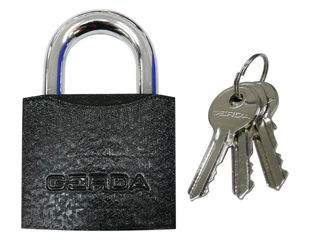 klodka-gerda-zeliwna-60mm-marka-gerda