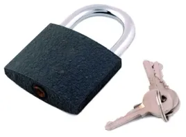 klodka-zeliwna-75mm-diamanto