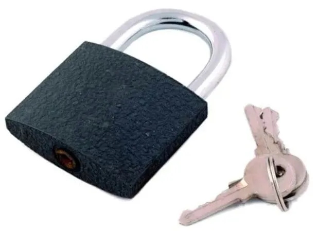 klodka-zeliwna-50mm-diamanto