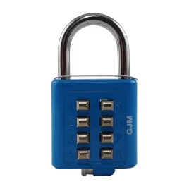 klodka-jarzmowa-szyfrowa-gjm-klodka-gjm-szyfrowa-sp-35-8p-bl