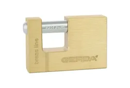 klodka-gerda-mosiezna-trzpieniowa-65mm