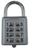 klodka-lob-szyfrowa-8-cyfr