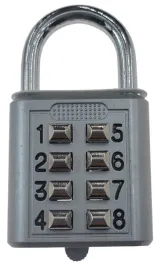 klodka-lob-szyfrowa-8-cyfr