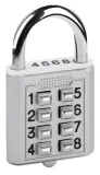 klodka-lob-szyfrowa-8-cyfr-stan-nowy