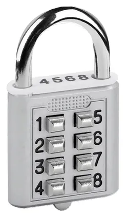 klodka-lob-szyfrowa-8-cyfr