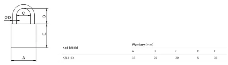 klodka-lob-szyfrowa-8-cyfr-typ-klodki-klodka-jarzmowa
