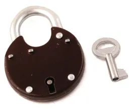 klodka-zwykla-na-klucz-70-mm-jarzmowa