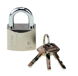 klodka-palakowa-jarzmowa-wzmocniona-40mm-gerda-satyna-secure