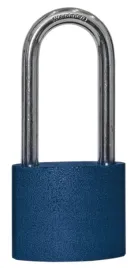 klodka-jarzmowa-na-klucz-gjm