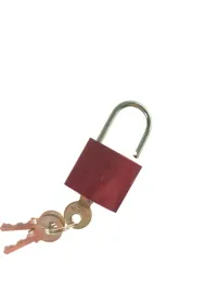 klodka-kolorowa-na-klucz-75mm-diamanto