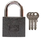 klodka-lob-zeliwna-50mm-stan-nowy