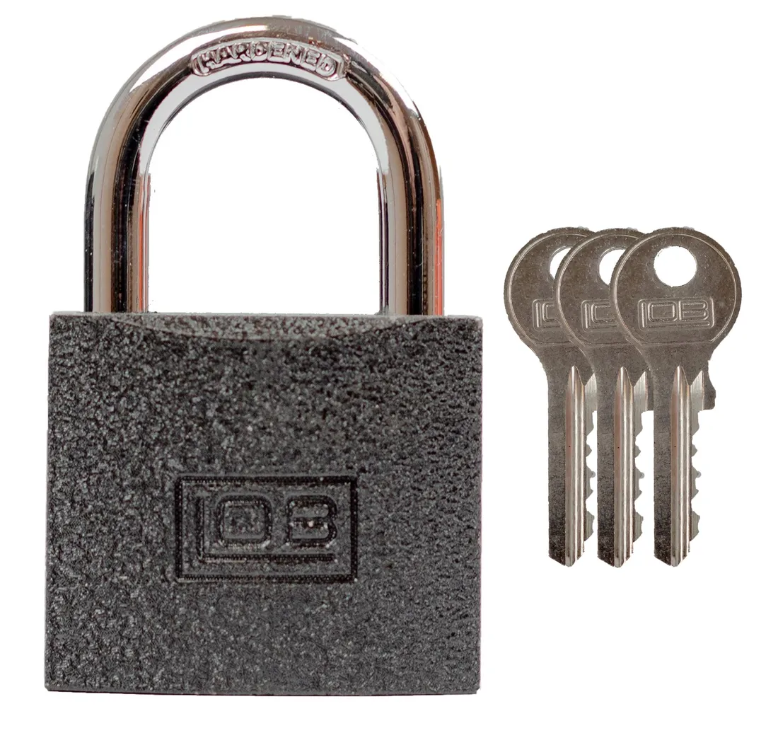 klodka-lob-zeliwna-50mm