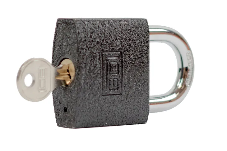 klodka-lob-zeliwna-50mm-typ-klodki-klodka-jarzmowa