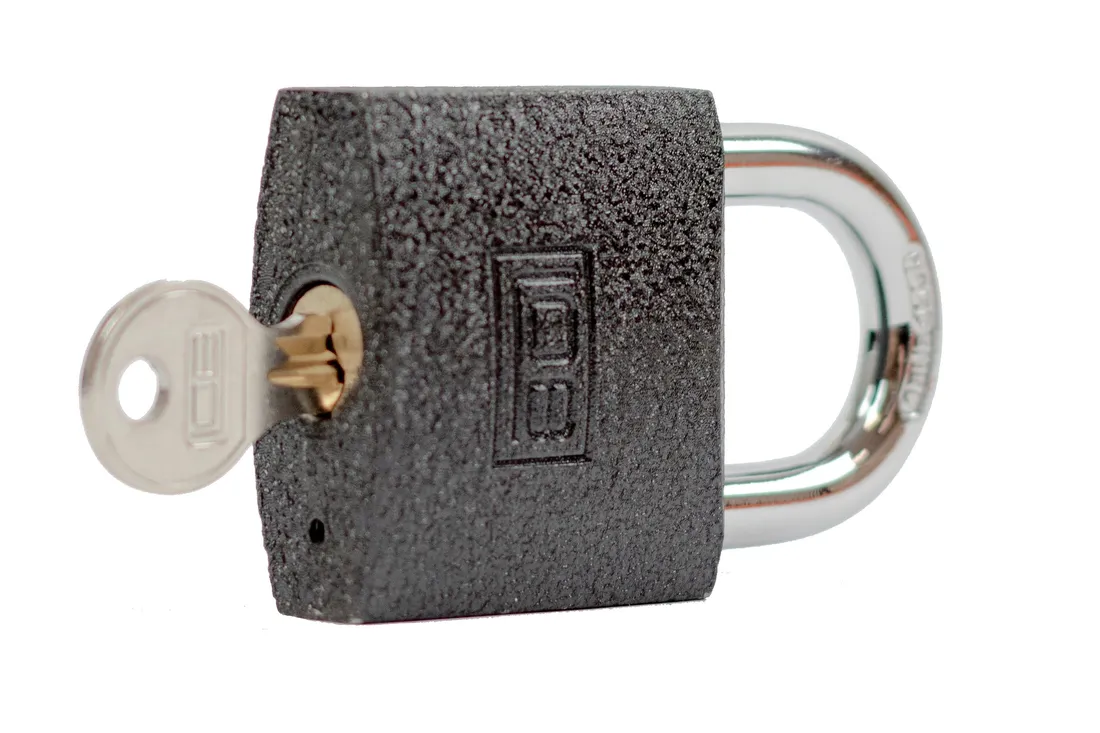 klodka-lob-zeliwna-50mm-stan-nowy