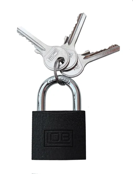 klodka-lob-zeliwna-50mm-stan-nowy-rodzaj-klodki-na-klucz