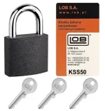 klodka-lob-zeliwna-50mm-stan-nowy-informacje-dodatkowe-odpornosc-na-warunki-atmosferyczne