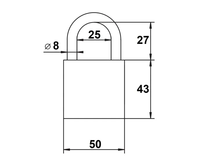 klodka-lob-zeliwna-50mm-stan-nowy-liczba-kluczy-w-zestawie-3