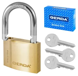 klodka-palakowa-jarzmowa-40mm-gerda-mosiezna-brass-line