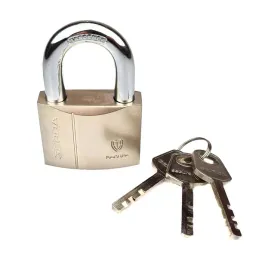 klodka-palakowa-jarzmowa-wzmocniona-70mm-gerda-satyna-secure