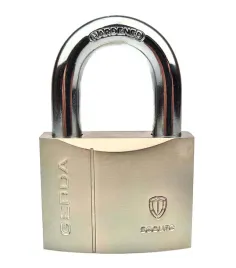 klodka-palakowa-jarzmowa-wzmocniona-30mm-gerda-satyna-secure