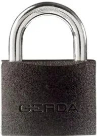 klodka-palakowa-jarzmowa-40mm-gerda-zeliwna-iron-line