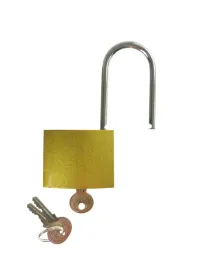 klodka-zeliwna-60-75mm-kolorowa-dlugi-palak-jarzmowa-zatrzaskowa-3-klucze