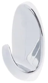 wieszak-samoprzylepny-3cm-srebrny-haczyk-zawieszka-na-sciane