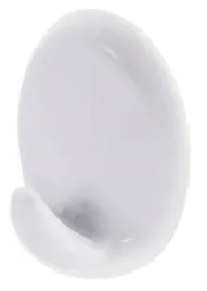wieszak-samoprzylepny-5cm-bialy-haczyk-zawieszka-na-sciane