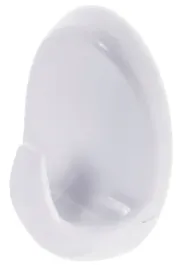 wieszak-samoprzylepny-7cm-bialy-haczyk-zawieszka-na-sciane