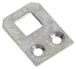 zawieszka-do-obrazkow-obrazu-ramek-uchwyt-wieszak-15x20m-10-sztuk