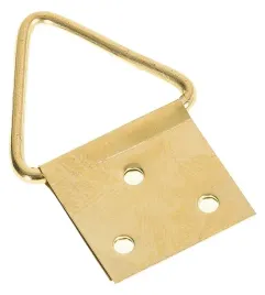 oczko-uszko-zawieszka-do-obrazkow-obrazu-ramek-uchwyt-wieszak-17mm-10-sztuk