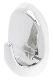 wieszak-samoprzylepny-5cm-srebrny-haczyk-zawieszka-na-sciane