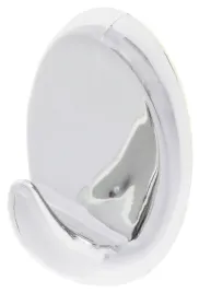 wieszak-samoprzylepny-7cm-srebrny-haczyk-zawieszka-na-sciane